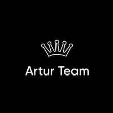 ArturTeam | Играем и ставим 💵