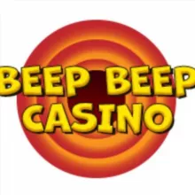 BeepBeep Casino