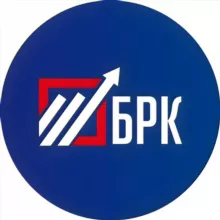 БРК | Большой Рейтинг Капперов