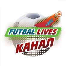 FUTBALLIVES - Прогнозы и ставки на футбол