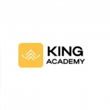 King Academy