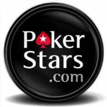 Pokerstars Пароли на фрироллы