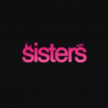 SISTER's Tip