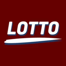 Lotto