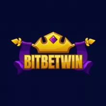 BitBetWin Casino