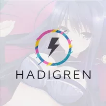 HADIGREN | ПРОМОКОДЫ TAKER | BERUMA