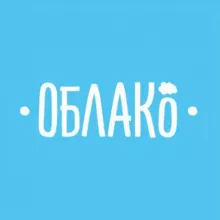 Магазин кальянов, электронок, чая | Облако ☁️