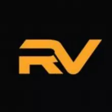 RiverVIP | Gambling & Poker