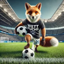 WettFuchs