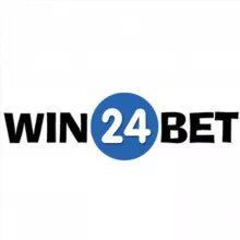 Ставки прогнозы win24bet