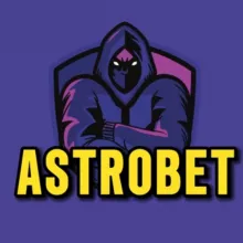 ASTROBET 🥇