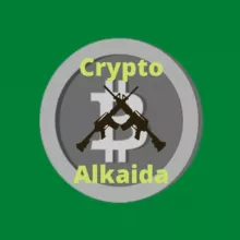 Crypto-Алькаида