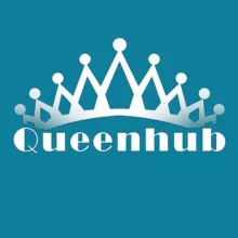 📛QueenHub📛18+🔞