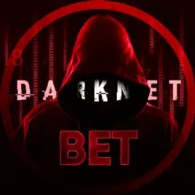 DARKNET BET | Прогнозы на Спорт