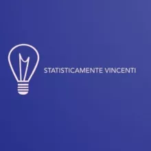 STATISTICAMENTE VINCENTI