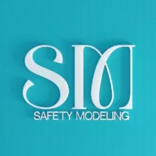 SAFETY-MODELING🔥| МОДЕЛЬНЫЕ ТУСОВКИ🔥