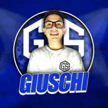 GiuSchi⚡️⚽️🎾