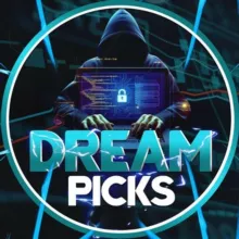 DREAM PICKS FREE 📈📉👨‍💻