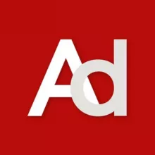 AdIndex