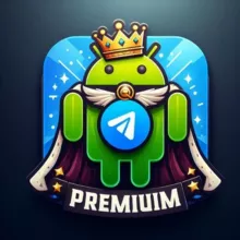 🟥🟧🟨📱APLICACIONES🔥PREMIUM📱🟨🟧🟥