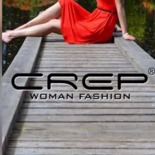 Crep Tekstil