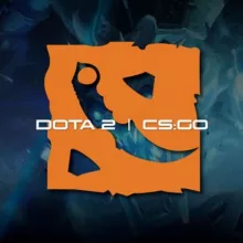 Dota 2 | CS:GO