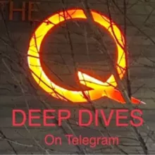 DEEP DIVES