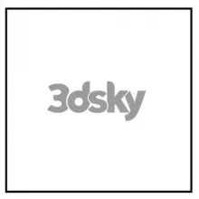 3dsky pro models