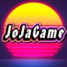 JoJaGame - ИГРЫ НА Android