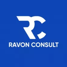 🇺🇿Ravon Consult(rasmiy)