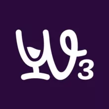 Winee3 Announcement