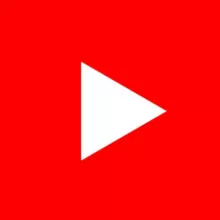 YouTube Community | Сливы, Схемы, Ниши