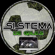 ⚽️ SISTEMA DE GOLES ⚽️