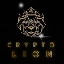 CryptoLion (Сливы Приватных каналов)