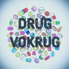 Drug_Vokrug