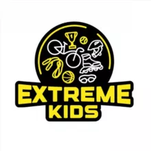 EXTREME KIDS Химки