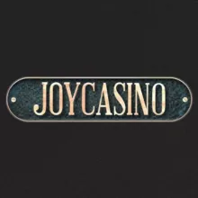 JoyCasino