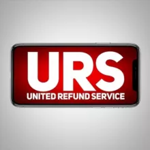 United Refund Service