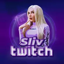 Sliv-Twitch(слив платного контента)