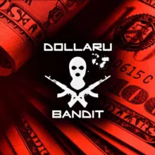 DollaRu Bandit