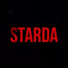 STARDA Official 💎