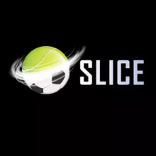 Slice Tennis 🎾 - Canale Pubblico