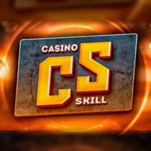 ЗАНОСЫ CASINO SKILL