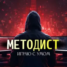 МЕТОДИСТ