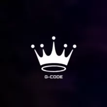 G - code |Casino