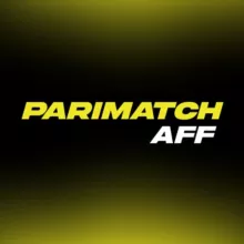 Parimatch Affiliates