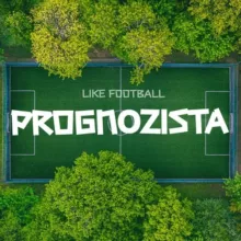 PROGNOZISTA