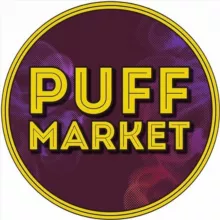 PUFF MARKET_67 |ОДНОРАЗКИ СМОЛЕНСК ОСНОВНАЯ