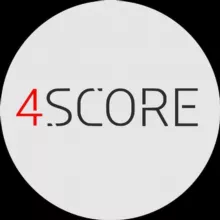 4score