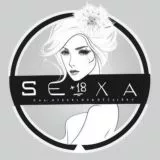 SexaSexa